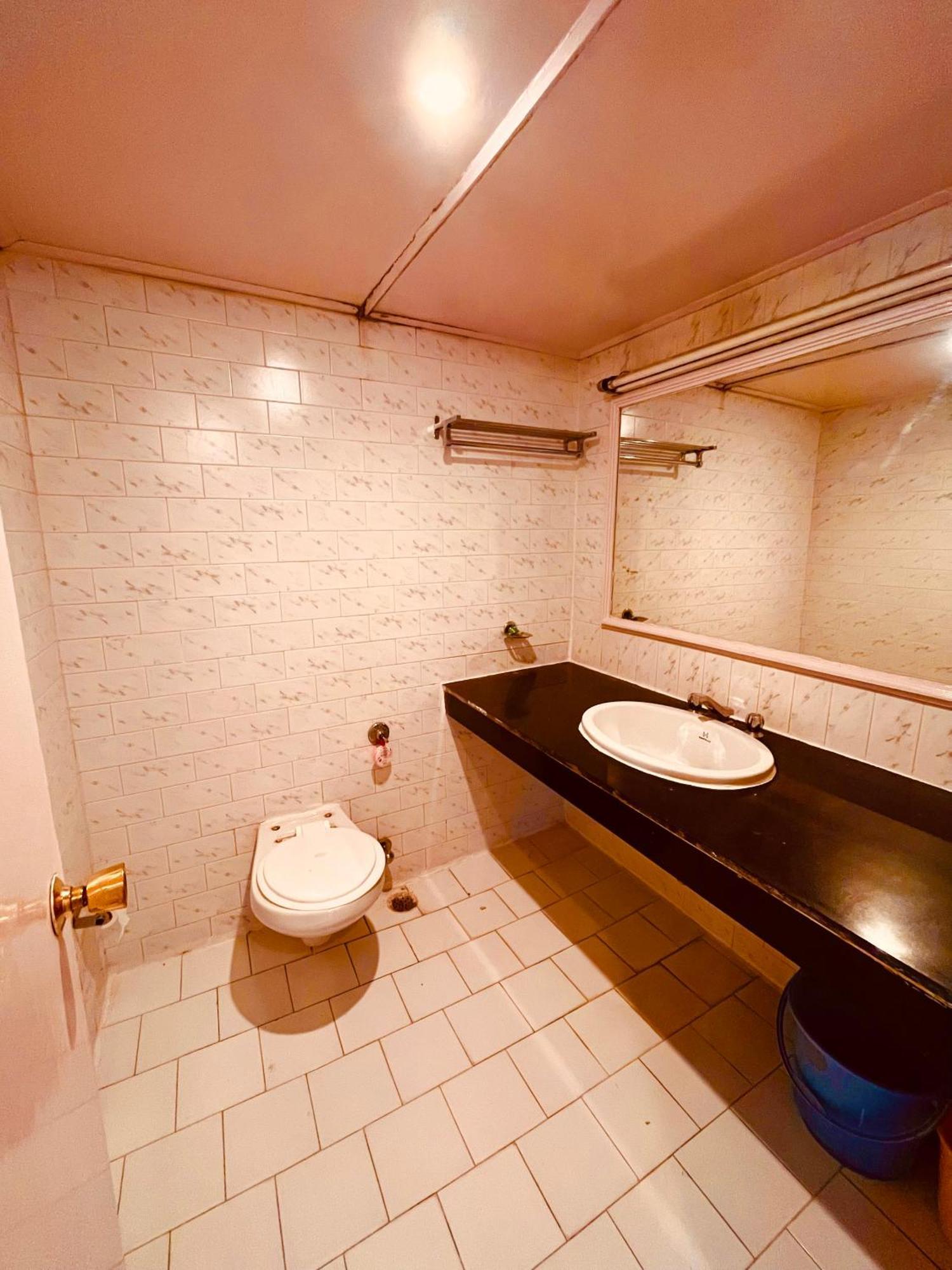 Sagar Resort !! Mountain View ! Luxury Stay ! Family Resort ! Private Parking ! Near Mall Road Manāli Екстериор снимка